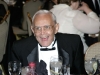 2007 GALA 14